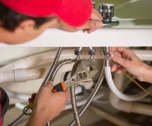 About Septic Pumping Service Sheyenne, ND